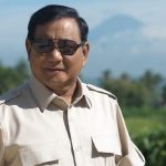 Anak Muda Ogah Jadi Petani, Prabowo Jelaskan Penyebabnya