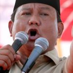 Soal 340 Ribu Hektar Tanah Prabowo Yang Disinggung Anies, Ini Datanya!